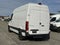 2026 Mercedes-Benz Sprinter 2500 Cargo 144 WB