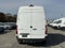 2026 Mercedes-Benz Sprinter 2500 Cargo 144 WB