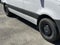 2026 Mercedes-Benz Sprinter 2500 Cargo 144 WB