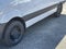 2026 Mercedes-Benz Sprinter 2500 Cargo 144 WB