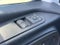 2026 Mercedes-Benz Sprinter 2500 Cargo 144 WB