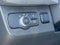 2026 Mercedes-Benz Sprinter 2500 Cargo 144 WB