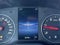 2026 Mercedes-Benz Sprinter 2500 Cargo 144 WB