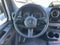 2026 Mercedes-Benz Sprinter 2500 Cargo 144 WB