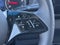 2026 Mercedes-Benz Sprinter 2500 Cargo 144 WB