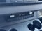 2026 Mercedes-Benz Sprinter 2500 Cargo 144 WB