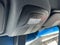 2026 Mercedes-Benz Sprinter 2500 Cargo 144 WB