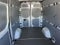 2026 Mercedes-Benz Sprinter 2500 Cargo 144 WB