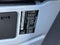 2026 Mercedes-Benz Sprinter 2500 Cargo 144 WB