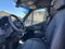 2026 Mercedes-Benz Sprinter 2500 Cargo 144 WB