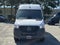 2026 Mercedes-Benz Sprinter 2500 Cargo 144 WB