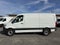 2026 Mercedes-Benz Sprinter 2500 Cargo 144 WB