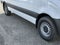 2026 Mercedes-Benz Sprinter 2500 Cargo 144 WB