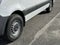 2026 Mercedes-Benz Sprinter 2500 Cargo 144 WB