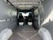 2026 Mercedes-Benz Sprinter 2500 Cargo 144 WB