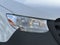 2026 Mercedes-Benz Sprinter 2500 Cargo 144 WB