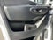 2026 Mercedes-Benz Sprinter 2500 Cargo 144 WB