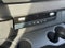 2026 Mercedes-Benz Sprinter 2500 Cargo 144 WB