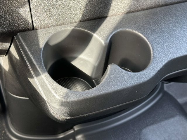 2026 Mercedes-Benz Sprinter 2500 Cargo 144 WB