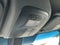 2026 Mercedes-Benz Sprinter 2500 Cargo 144 WB