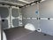2026 Mercedes-Benz Sprinter 2500 Cargo 144 WB