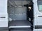 2026 Mercedes-Benz Sprinter 2500 Cargo 144 WB