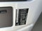 2026 Mercedes-Benz Sprinter 2500 Cargo 144 WB