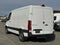 2026 Mercedes-Benz Sprinter 2500 Cargo 144 WB