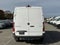 2026 Mercedes-Benz Sprinter 2500 Cargo 144 WB