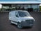 2026 Mercedes-Benz Sprinter 2500 Cargo 144 WB