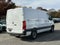 2026 Mercedes-Benz Sprinter 2500 Cargo 144 WB