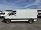 2026 Mercedes-Benz Sprinter 2500 Cargo 144 WB