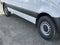 2026 Mercedes-Benz Sprinter 2500 Cargo 144 WB