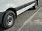 2026 Mercedes-Benz Sprinter 2500 Cargo 144 WB
