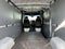 2026 Mercedes-Benz Sprinter 2500 Cargo 144 WB