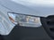 2026 Mercedes-Benz Sprinter 2500 Cargo 144 WB