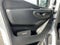 2026 Mercedes-Benz Sprinter 2500 Cargo 144 WB