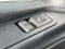 2026 Mercedes-Benz Sprinter 2500 Cargo 144 WB