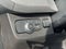 2026 Mercedes-Benz Sprinter 2500 Cargo 144 WB