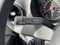 2026 Mercedes-Benz Sprinter 2500 Cargo 144 WB