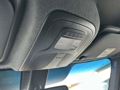 2026 Mercedes-Benz Sprinter 2500 Cargo 144 WB