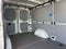 2026 Mercedes-Benz Sprinter 2500 Cargo 144 WB