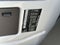 2026 Mercedes-Benz Sprinter 2500 Cargo 144 WB