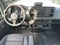 2026 Mercedes-Benz Sprinter 2500 Cargo 144 WB