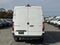 2026 Mercedes-Benz Sprinter 2500 Cargo 144 WB