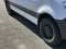 2027 Mercedes-Benz Sprinter 2500 Cargo 144 WB