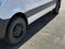 2027 Mercedes-Benz Sprinter 2500 Cargo 144 WB