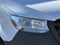2027 Mercedes-Benz Sprinter 2500 Cargo 144 WB