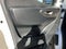 2027 Mercedes-Benz Sprinter 2500 Cargo 144 WB