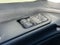 2027 Mercedes-Benz Sprinter 2500 Cargo 144 WB